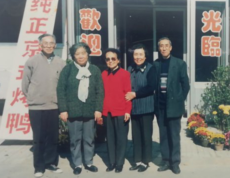 俄语