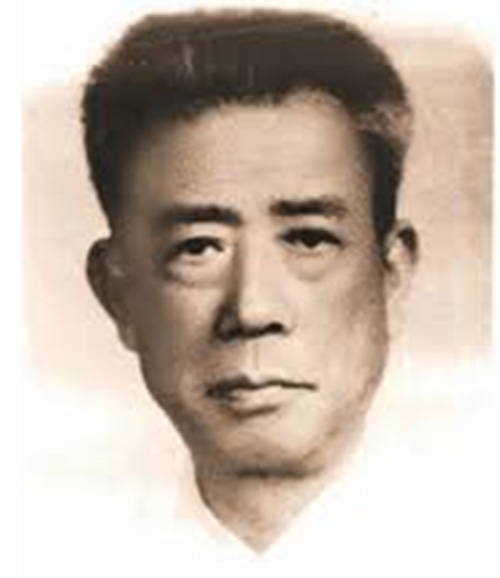董