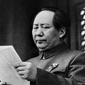 mao