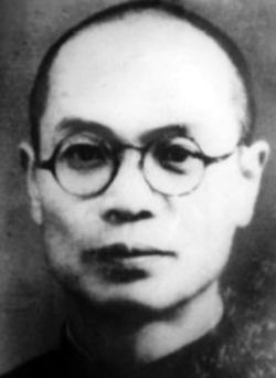 张敏之
