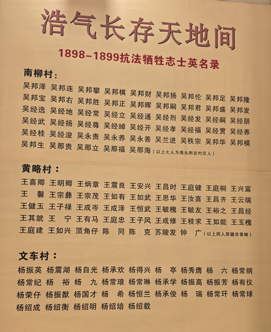 80