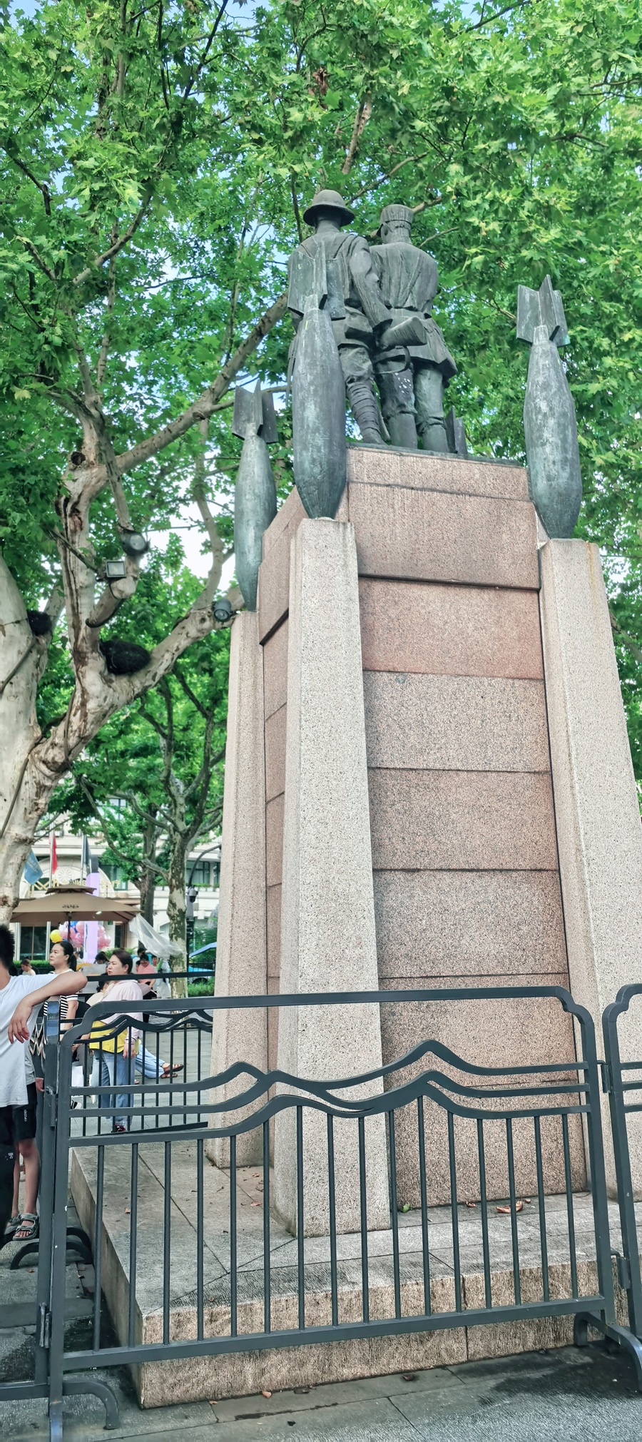 45