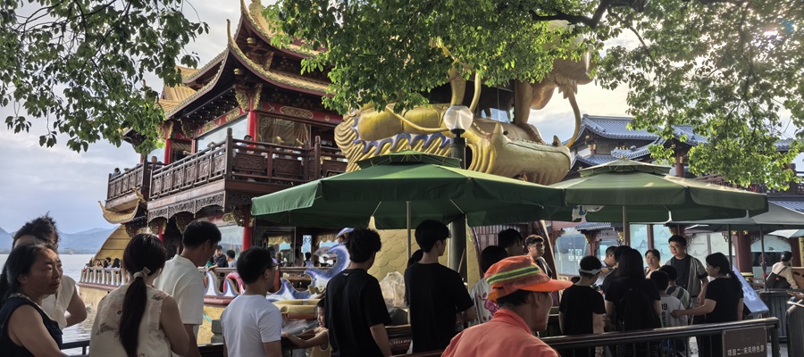 52