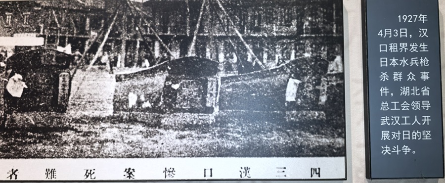 62
