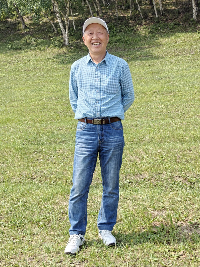 32