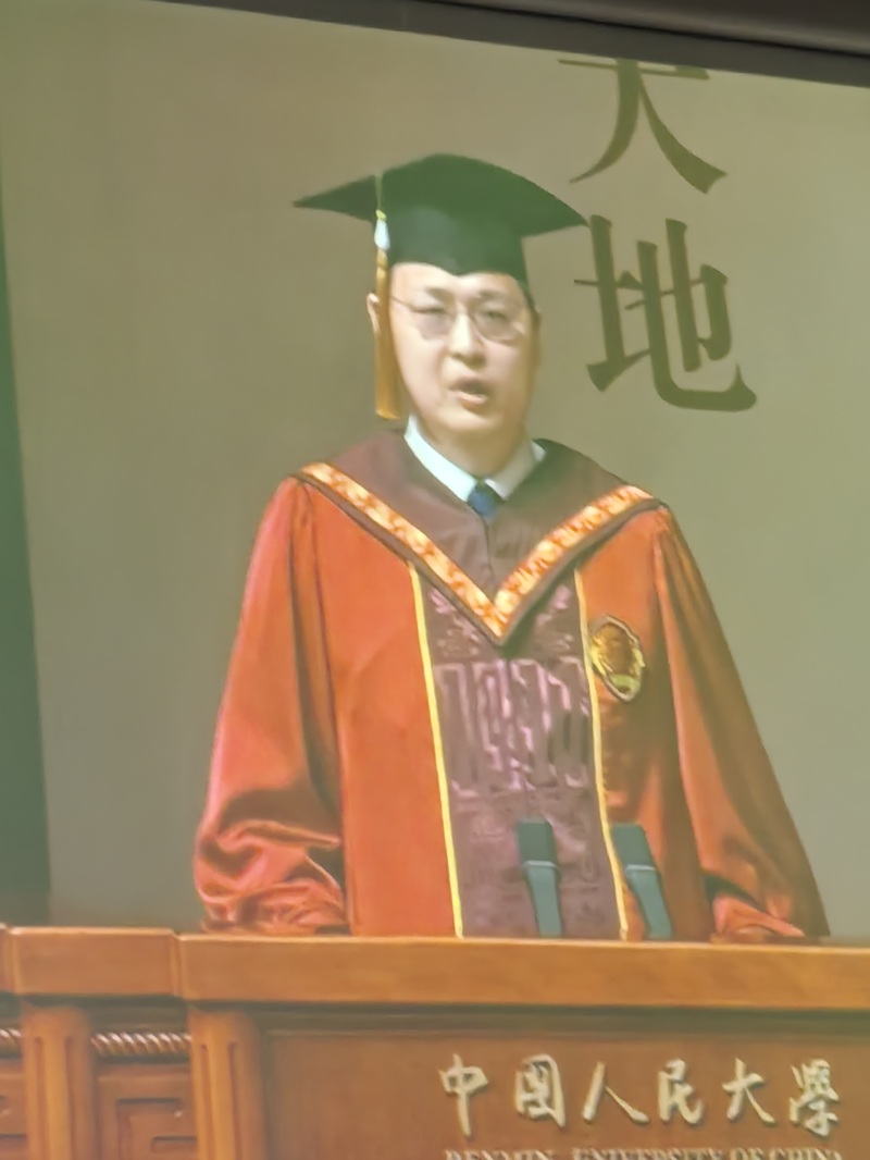 79
