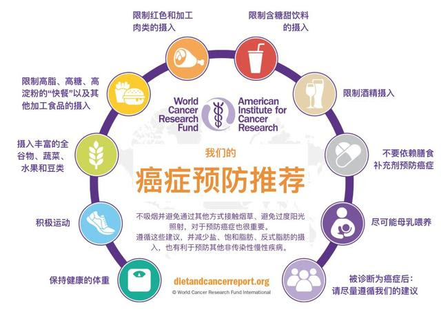 港人平均寿命长有秘诀