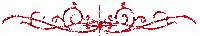 redspacer