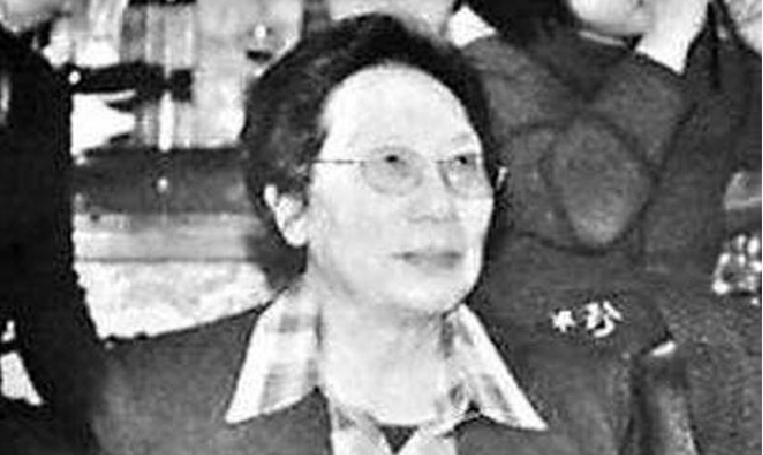 li
