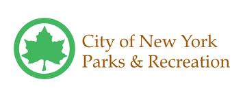 nycparks