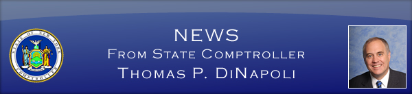 nyscomptroller