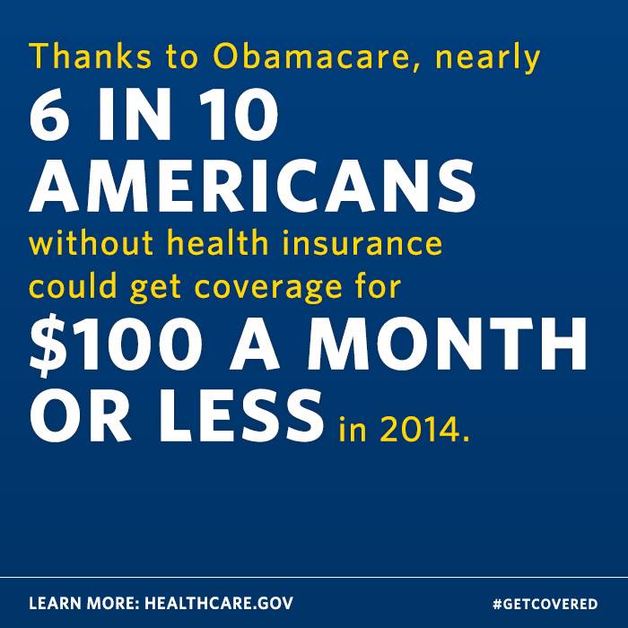 91913obamaCare