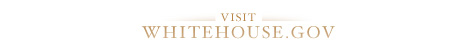 visitwh
