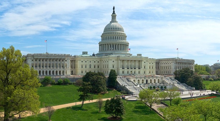 capitol